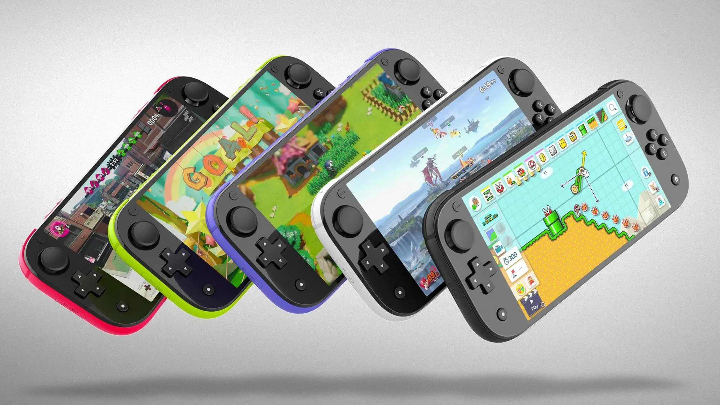 Выход nintendo switch 2. Nintendo Switch Pro Pro 2021. Nintendo Switch 2 Concept. Нинтендо свитч 2024. Nintendo Switch Lite Pro.