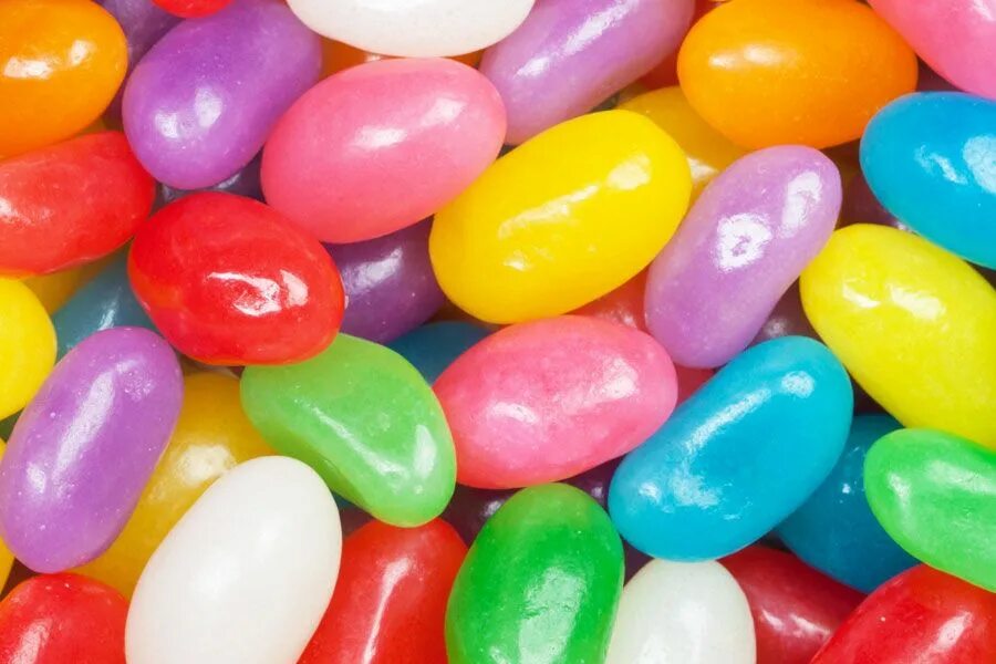 Jelly bean видео. Jelly Candy. Jelly Bean. Easter Jelly Beans. Jelly Bean Лакриция.