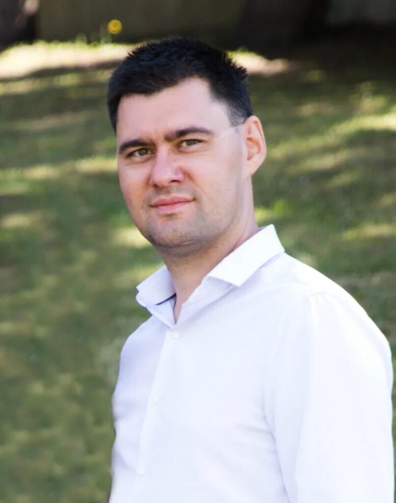 ильдар сулейманов самара. сулейманов оренбург. ришат сулейманов. сулейманов рахим кимадеевич оренбург. сулейманов оренбург.