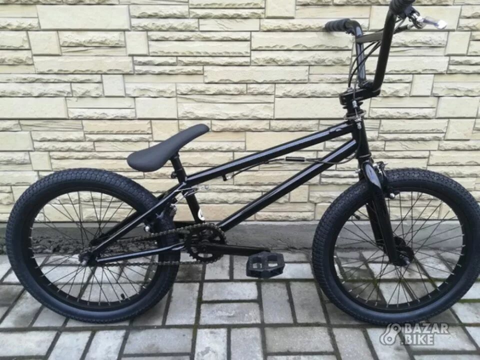 Велосипед stark madness bmx 1 (2021). Stark madness bmx 3. Велосипед stark madness bmx 3. Stark'22 madness bmx 4 черный/красный. Bmx stark madness 2011.