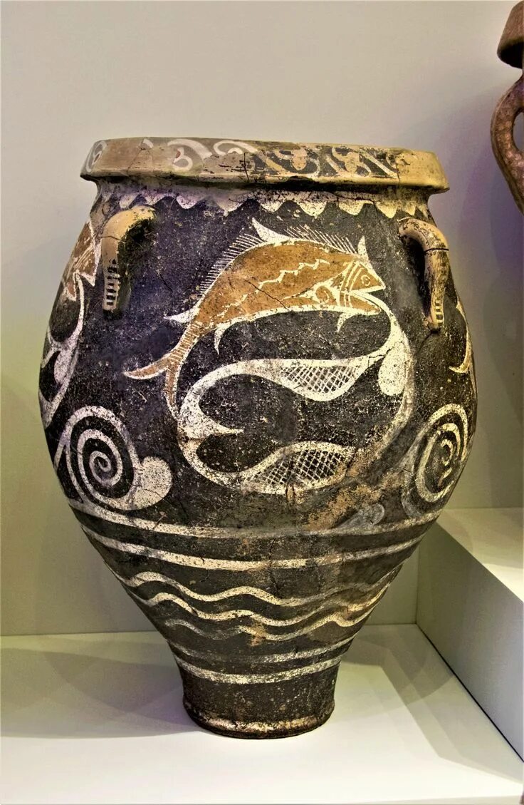 Вазы крита. Камарес керамика крита. критская керамика камарес. минойская керамика стиль камарес. критская керамика стиль камарес.