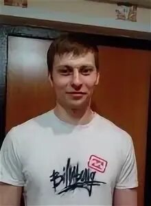 Лица электросталь. Лица электросталь. Электросталь лица. Лица электросталь. Лица электросталь.