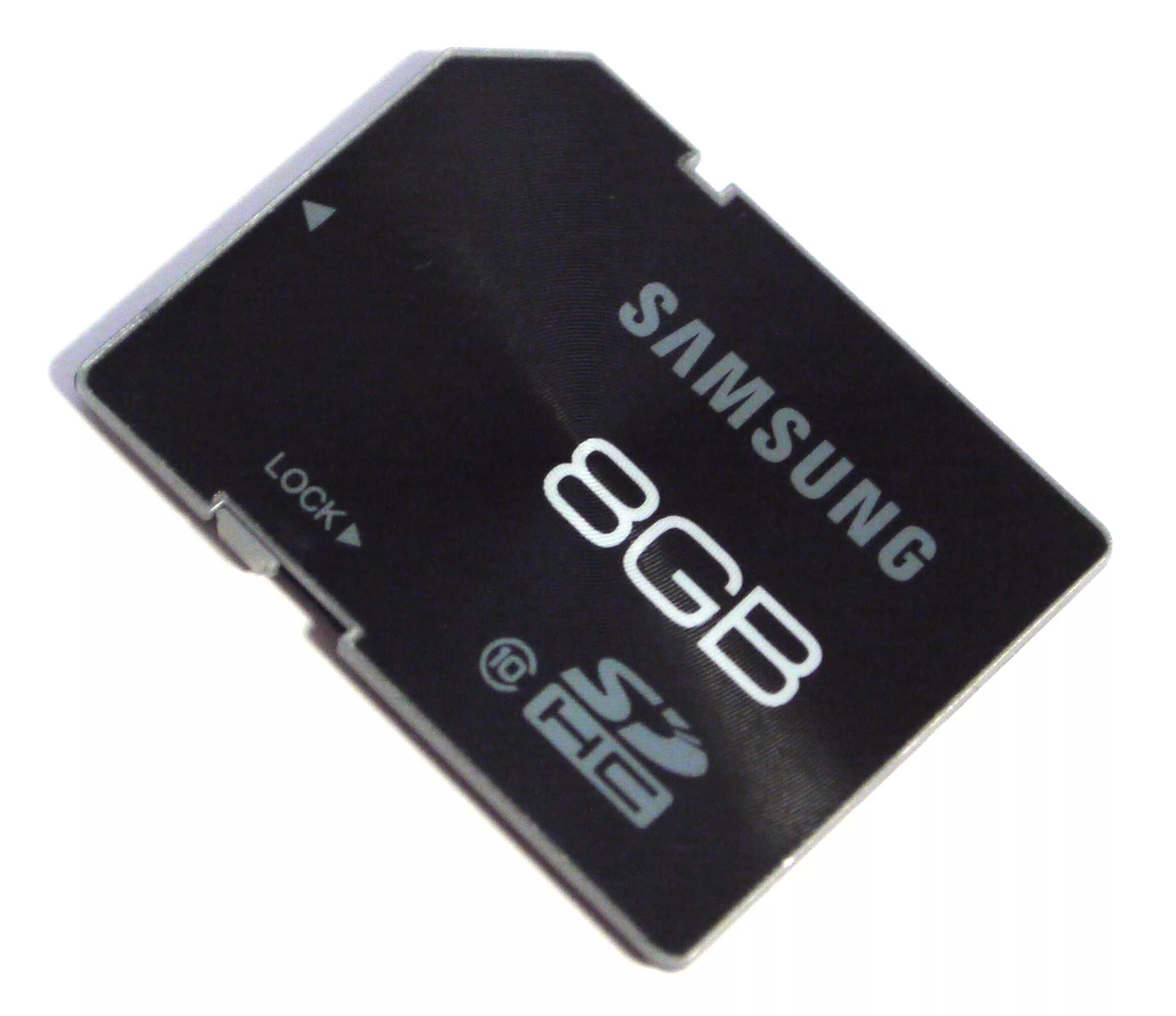 8gb цена. MICROSD Samsung 8gb. MICROSD Samsung 4gd 8gb. Samsung SDHC 2 GB. Карты MICROSD Samsung азиатского региона.