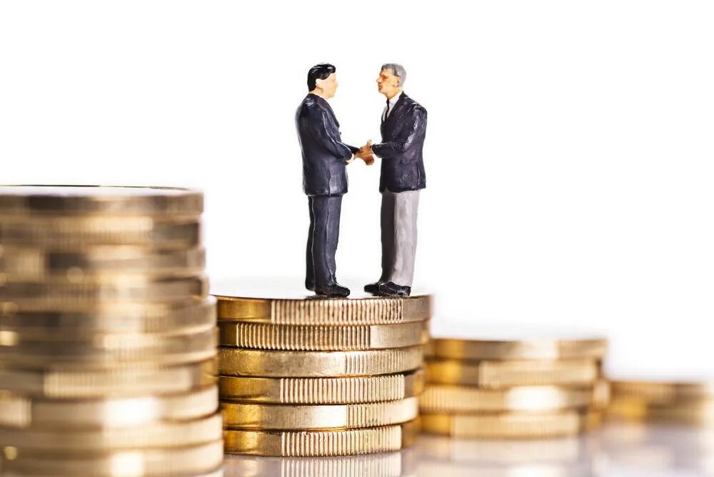 Акционерное финансирование инвестиций. Финансирование картинки. иностранные капиталовложения. привлечение инвестиций. инвестиции картинки.