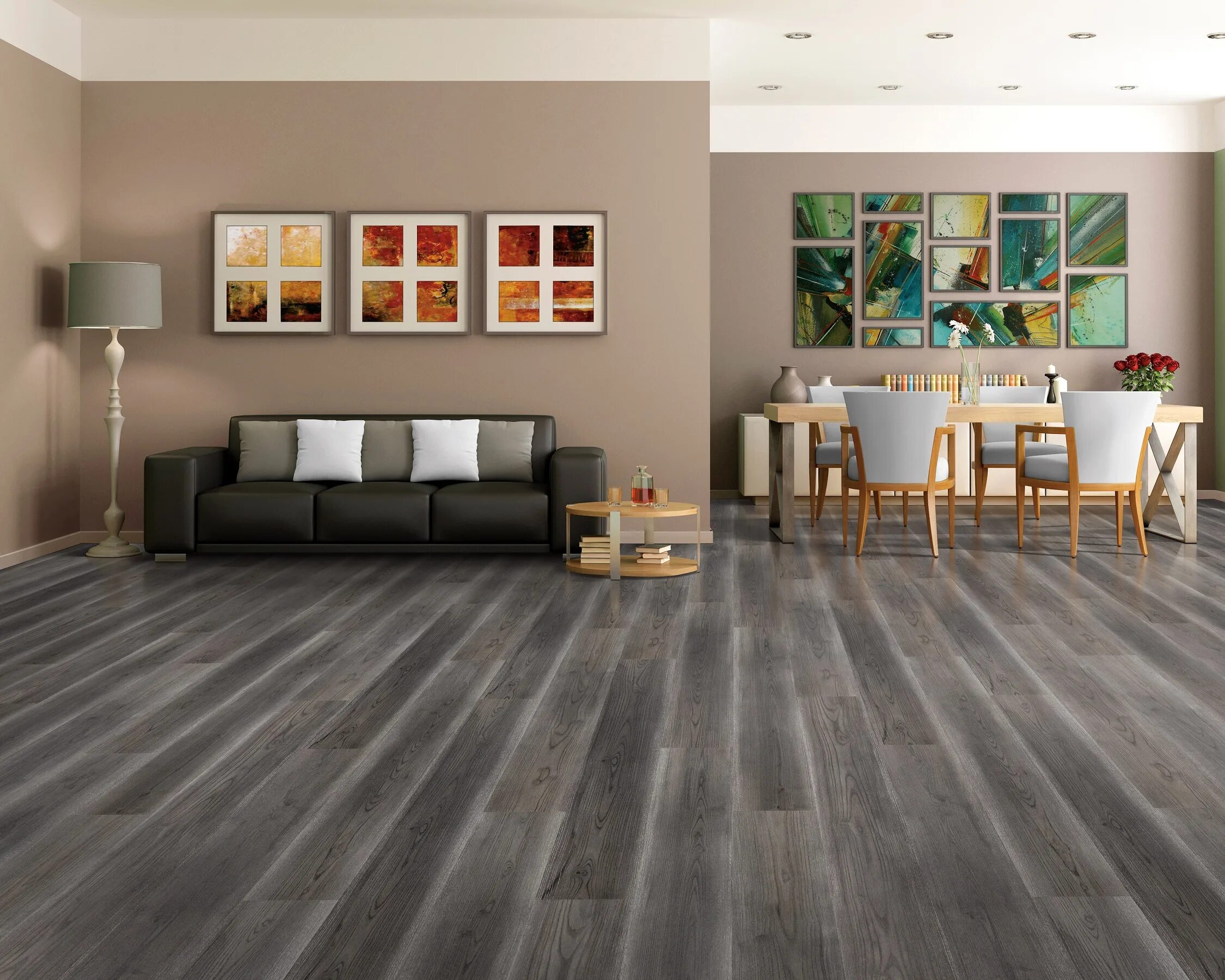 Ламинат разных цветов. Ламинат дуб современный. laminate flooring. ламинат двухцветный. ламинат дуб идеальный в интерьере.