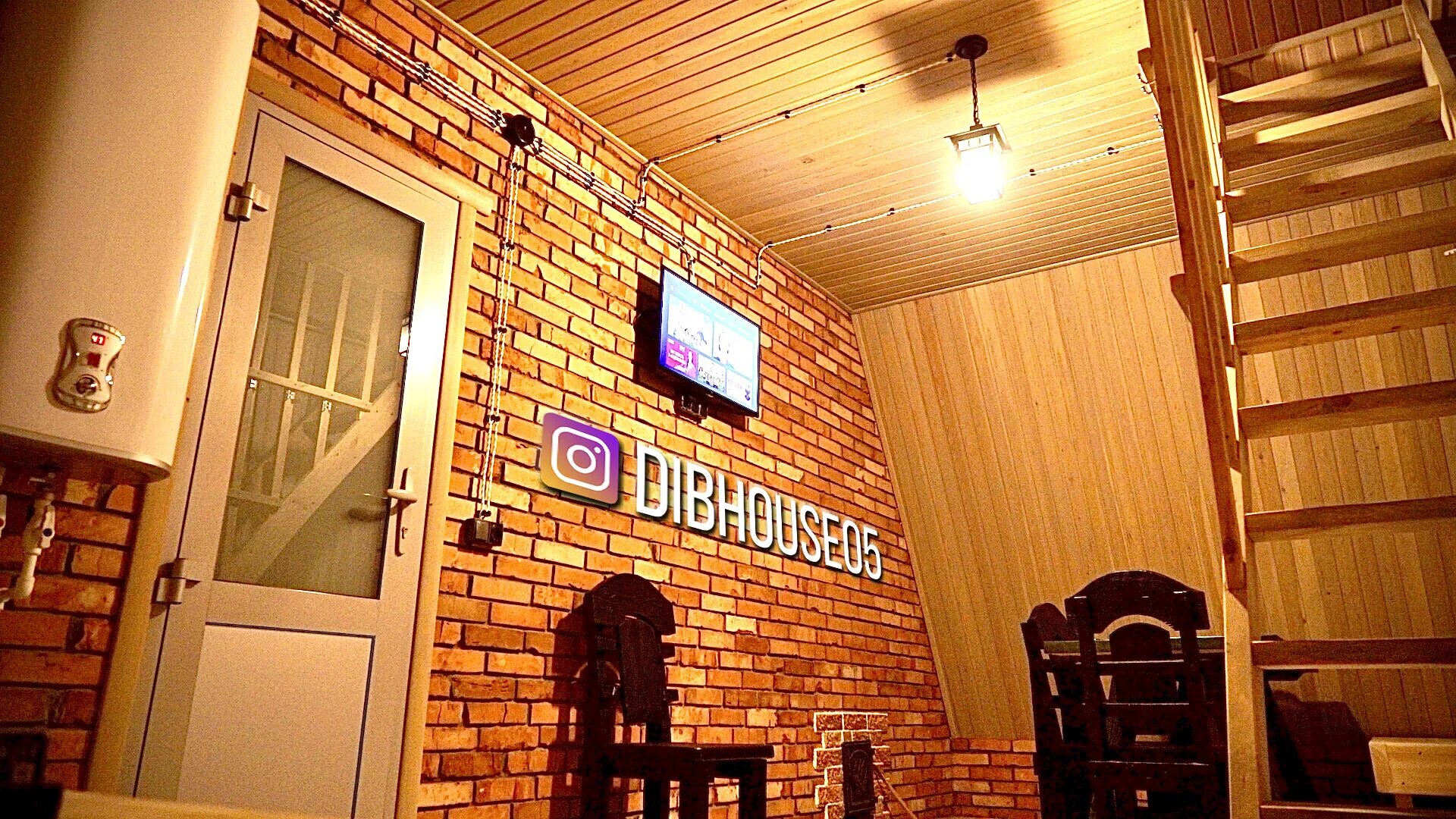 Парная 100 градусов махачкала. Джангировская сауна в каспийске. Сауна в восточном стиле интерьер. Сауна каспий. Сауна в каспийске.