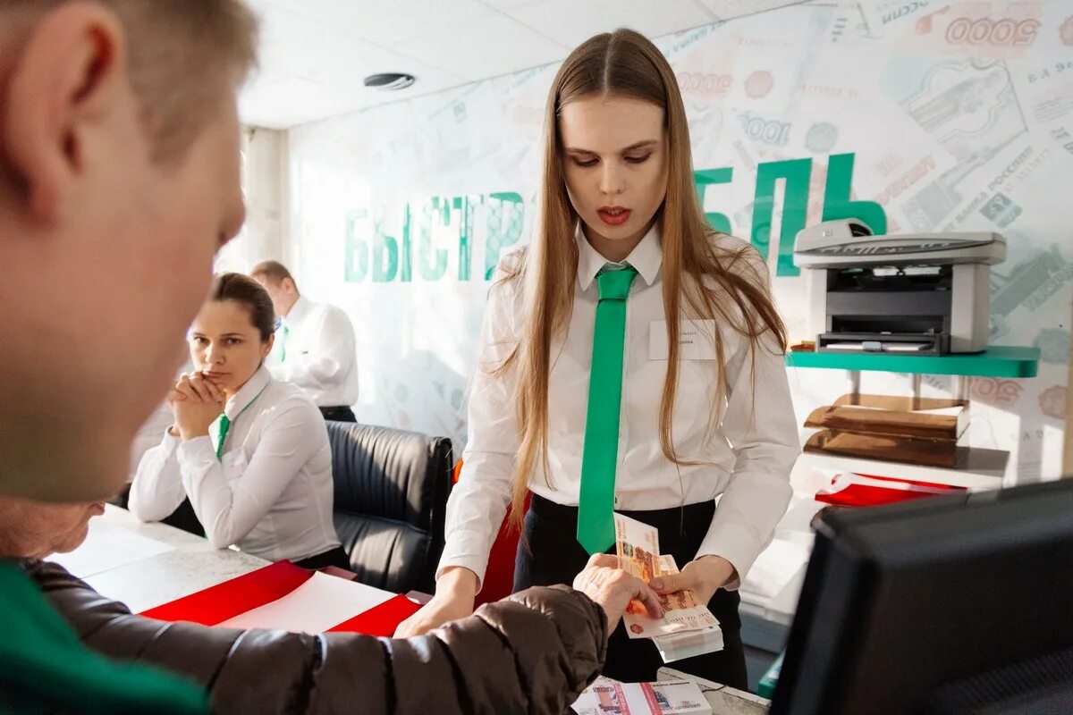 Как витек вез леху штыря. Витька чеснок. витька чеснок вез леху штыря в дом инвалидов.