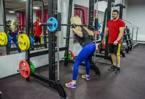 Спорт в новороссийске