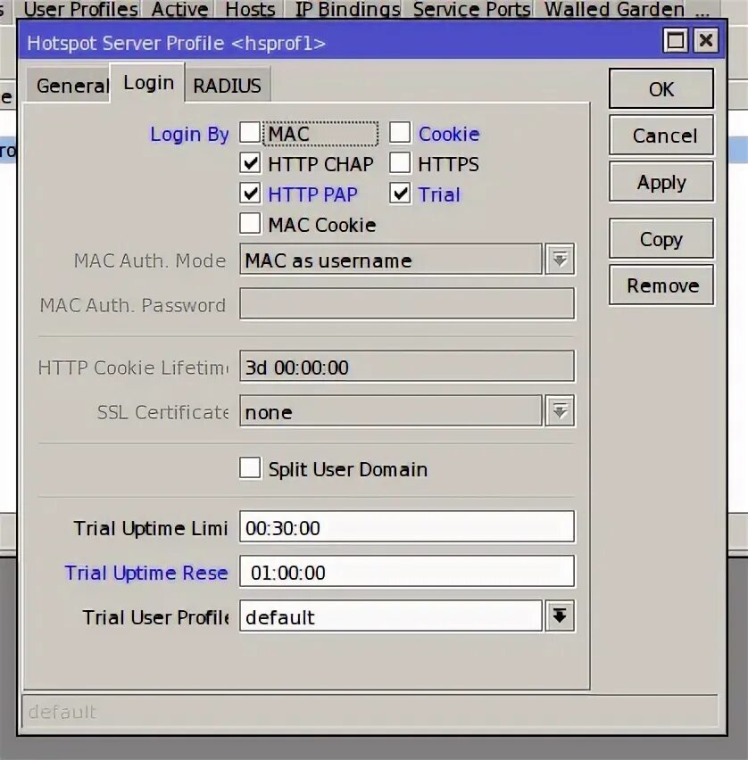 Vmware сервер. Стандартный порт mikrotik. Jdsu network analyzer fast ethernet интерфейс. Jdsu network analyzer fast ethernet интерфейс. Template-login-mikrotik.