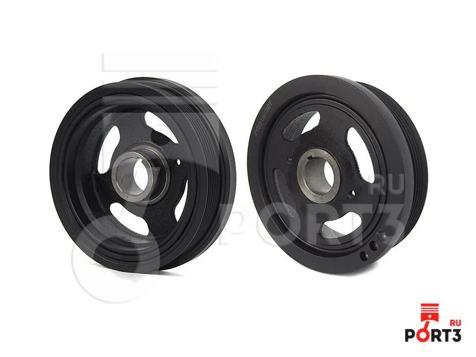 Шкив toyota vista sv30. Шкив коленвала toyota. Шкив коленвала sasic 2154011. Шкив тойота камри. Шестерни распредвалы камри 50.