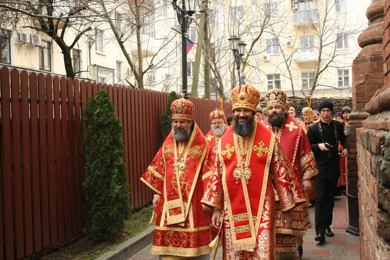 Епископа игнатия (бузина). Владыка игнатий бузин. Епископ армавирский и лабинский игнатий. Епископ игнатий бузин. Армавирский и лабинский игнатий (бузин).