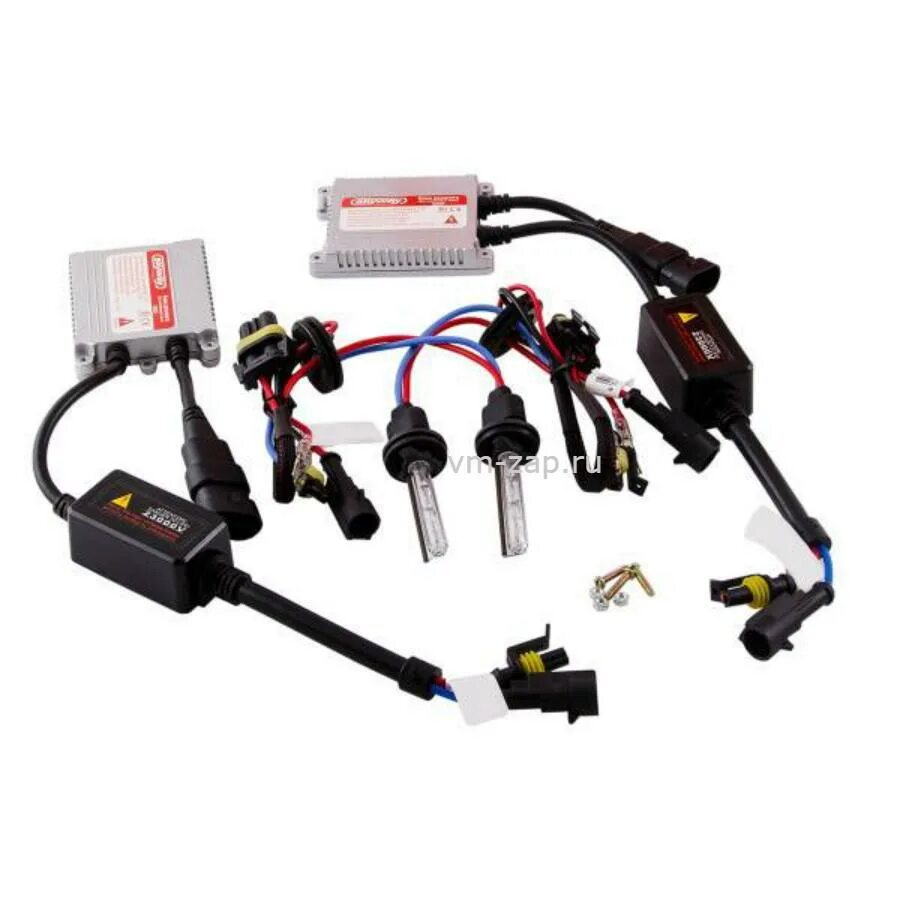 Блок розжига ксенон hella xenon. Блок розжига ксенона h4. Лампа d3s ксенон с3. Galaxy h1 4300k. Ксеноновая лампа с блоком розжига.