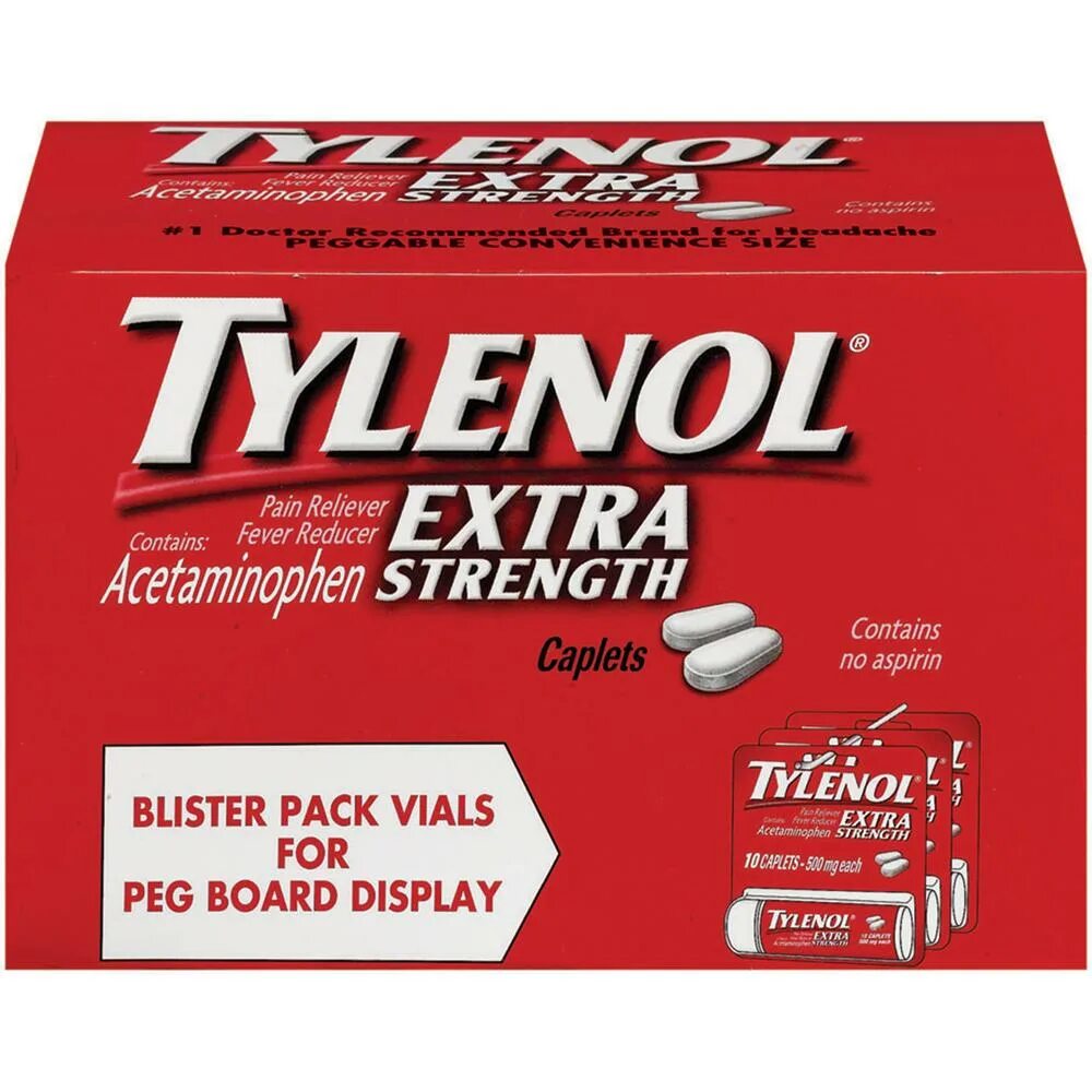 Тайленол это. Tylenol Extra strength. Тайленол тайский парацетамол. Американские обезболивающие таблетки Тайленол. Tylenol acetaminophen.