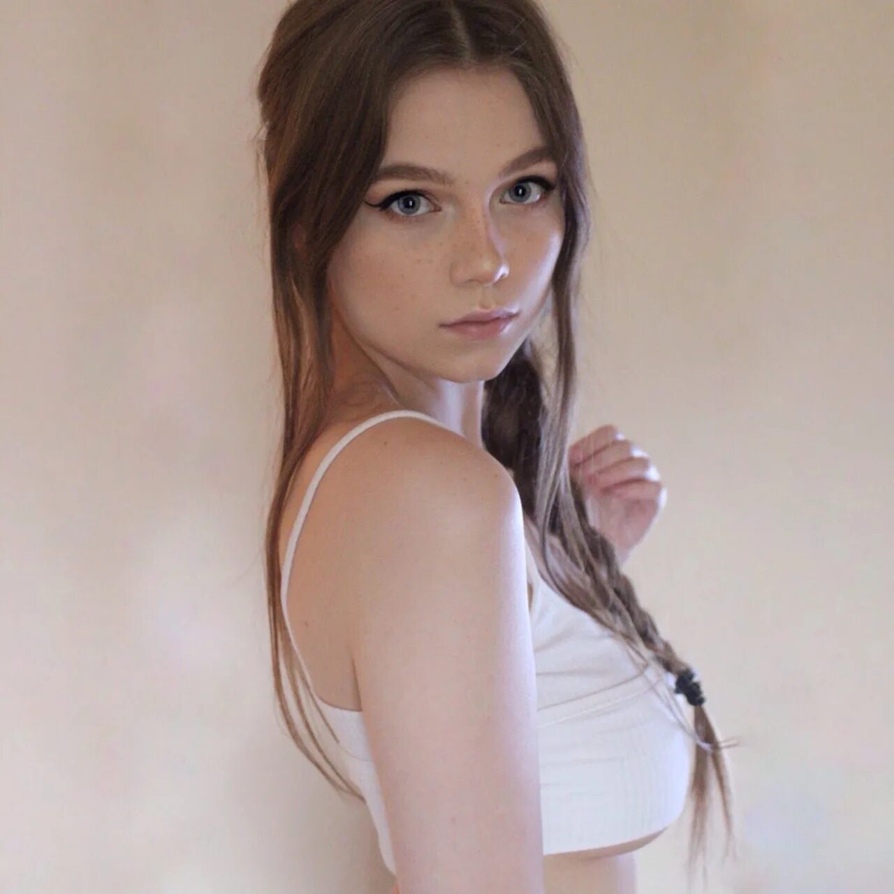 Alex modeling. Alex modeling. Алекс модель. Алекс ruygrok 13 лет. Alex modeling.