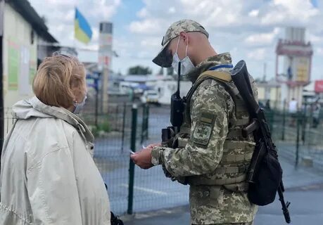 Пропусти 30