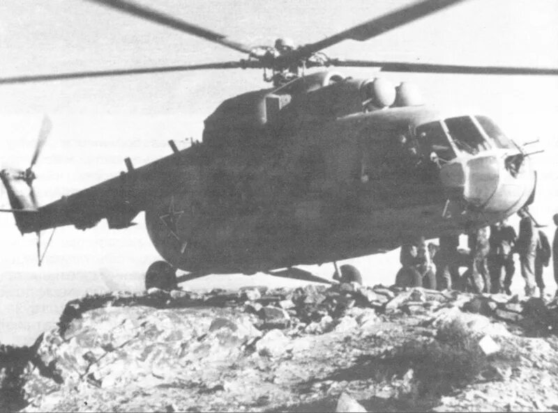 День афганской авиации. Вертолет ми-8 мт афганистан. День афганской авиации. Ми-17 ввс афганистана. День афганской авиации.