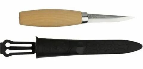 Begun tools