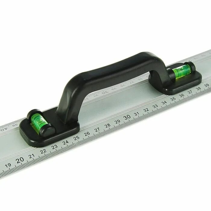 Угловая линейка измеряющая угол 45 градусов. Лазерный уровень метер. Линейка-уровень, 600 мм, металлическая, пластмассовая ручка 2 глазка. Линейка с уровнем. Линейка-уровень tundra, металлическая, пластиковая ручка, 2 глазка, 600 мм.