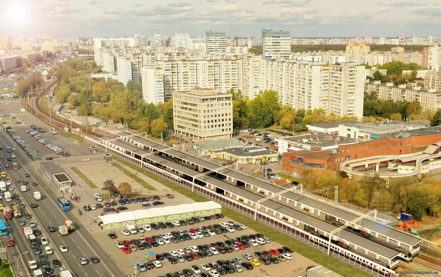 Московский метрополитен тимирязевская. Станция Тимирязевская МЦД. Платформа Тимирязевская МЦД-1. Реконструкция ТПУ Тимирязевская. Проект реконструкции станции Тимирязевская МЦД.