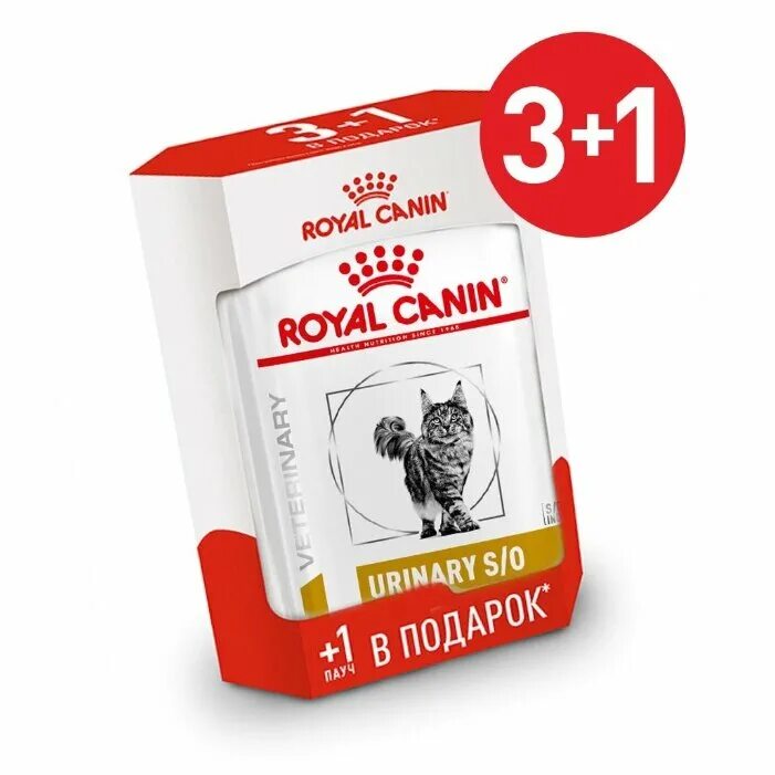 Корм royal canin urinary s o. Royal Canin Urinary s\o. Роял Канин Уринари s/o для кошек. Royal Canin Urinary для кошек влажный. Роял Канин консервы для кошек.