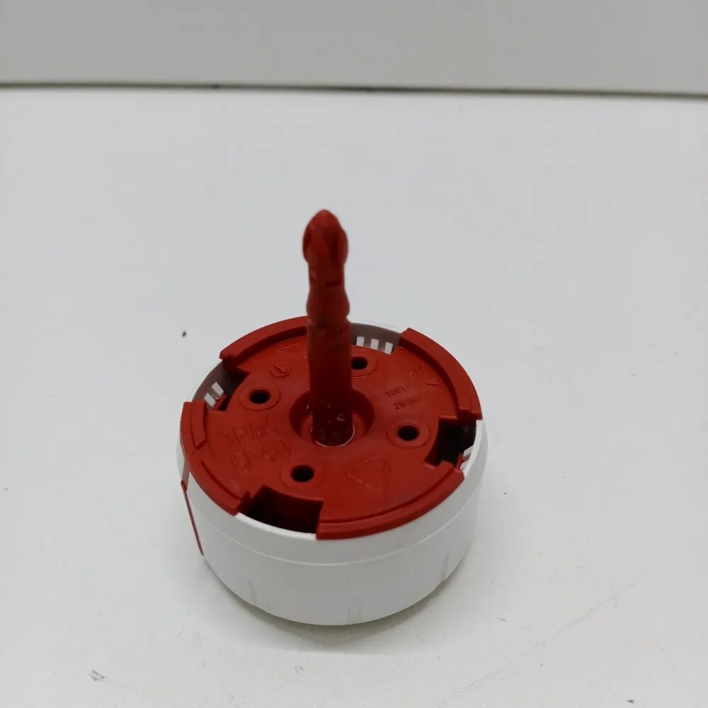 Ручка переключения стиральной машины whirlpool. Ручка выбора программ для стиральной машины samsung. Ручка для переключения программ для стиральной машины самсунг. Ручка переключения программ bosch 00605313. Ручка регулировки для газовой плиты indesit c00192977.