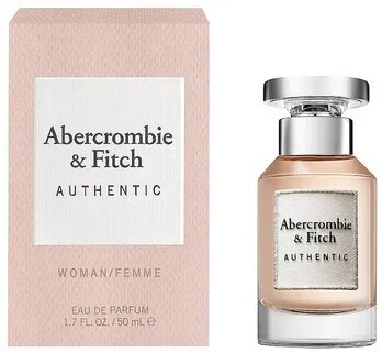 Abercrombie away