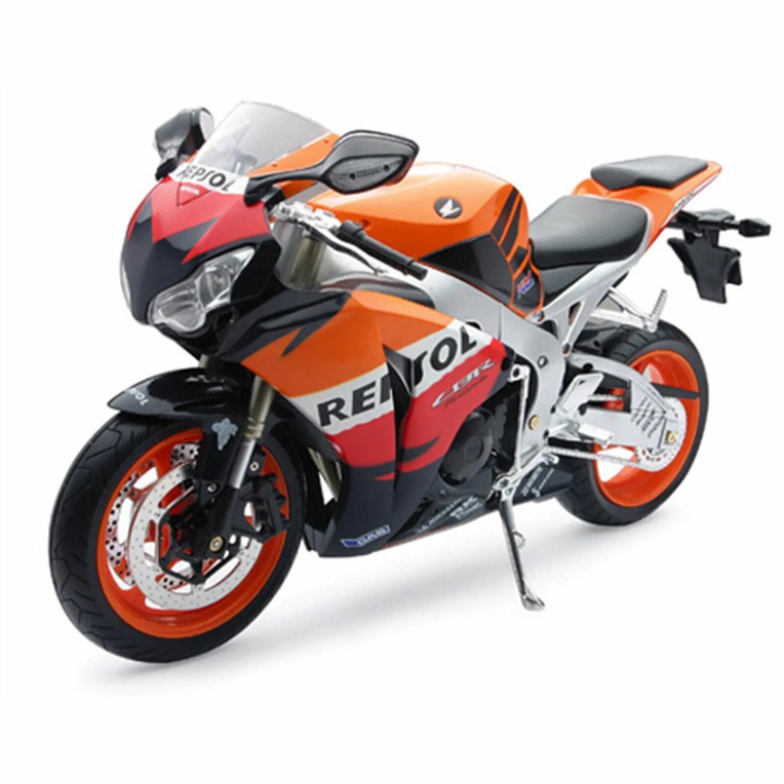 Honda Repsol CBR 1000. Honda cbr1000rr 2008 Repsol. Honda cbr1000rr 2009. Мотоцикл Honda CBR 1000. Модель мотоцикла honda