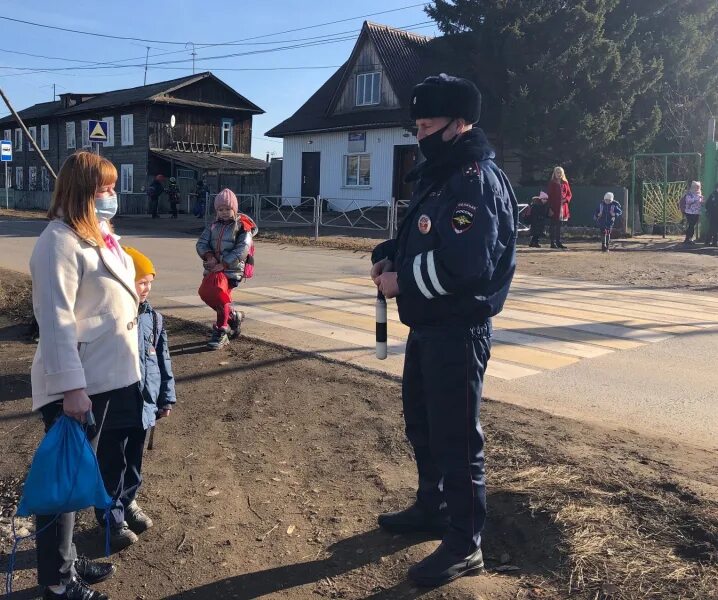 Подслушано в ирбейское красноярский. Полиция село ирбейское. Чп ирбейское. Подслушано в ирбее красноярского края на 14. Село ирбейское население.