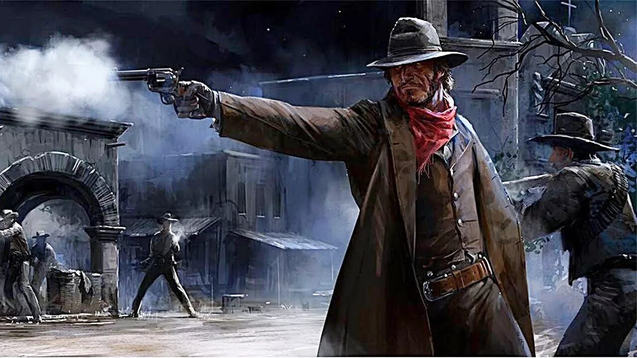 Gunslinger wp. Gunslinger wild west. вестерн ковбои игра 2018. вестерн готика. red dead redemption: gunslingers.