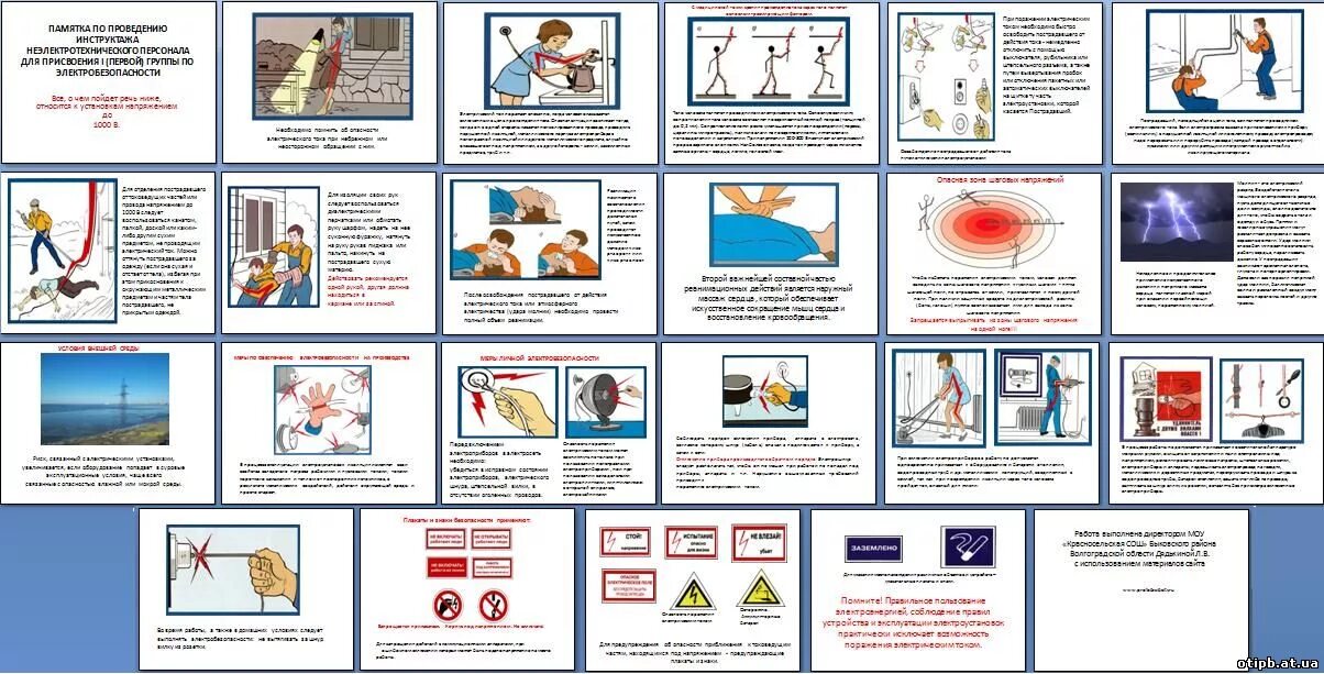1 Группа электробезопасности неэлектротехнического персонала. Инструктаж по электробезопасности 1 группа охрана труда. Инструктаж персонала на 1 группу электробезопасности. Памятка по электробезопасности 1 группа.