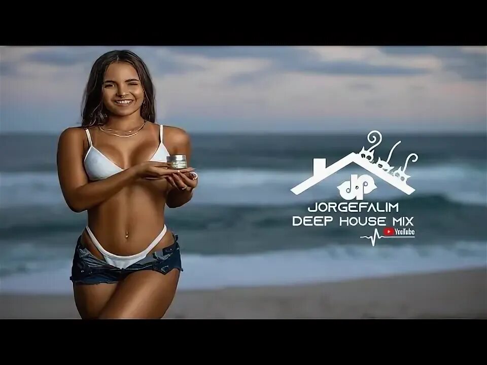 картинки deep music. House mix 4. Kifi - 405. House mix. логотипы deep house.