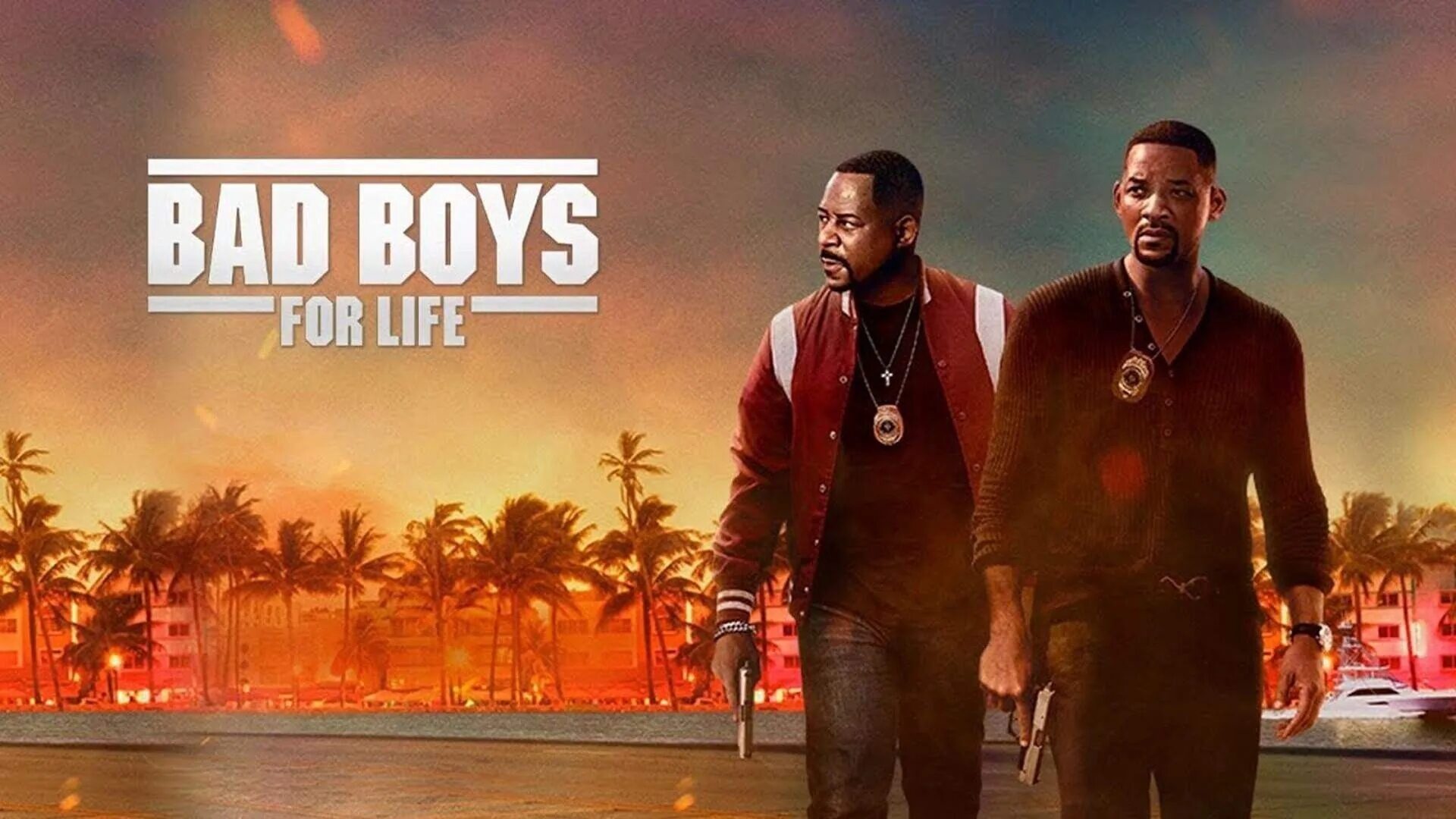 Bad boys new. Уилл Смит 2020. Уилл Смит плохие парни 4. Плохие парни 4 Постер. Уилл Смит плохие парни 1.