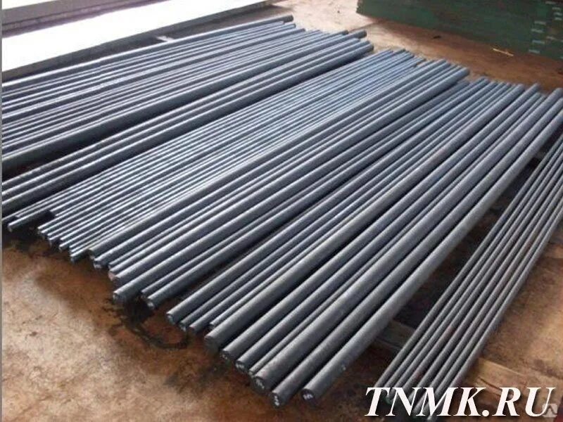Материал 18хгт. Круг алюминиевый д16 ф60. Изделия из круглого проката. Cold steel шейные ножи. Круг 25мм ст3сп.