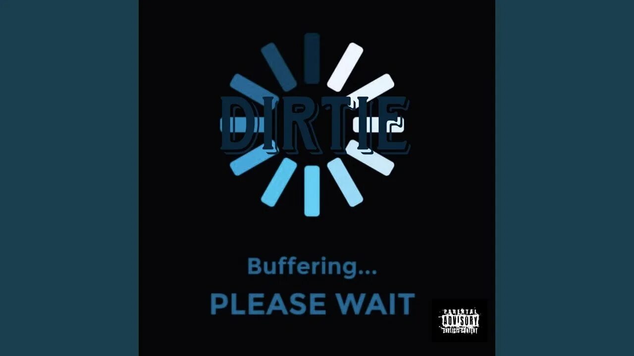 Skyvpn now is activating please wait. Надпись wait. wait картинка. waiting надпись. buffering buffering.