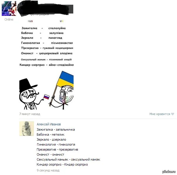 Нацюцюрник. Смешные украинские слова. Гумовый нацюцюрник. Смешные украинские слова. Залупивка перевод с украинского на русский.