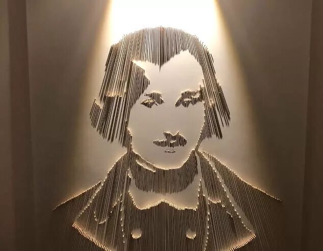 Музей света и тени питер. Музей теней петербург. Музей теней санкт-петербург. Музей теней питер. Музей теней петербург.