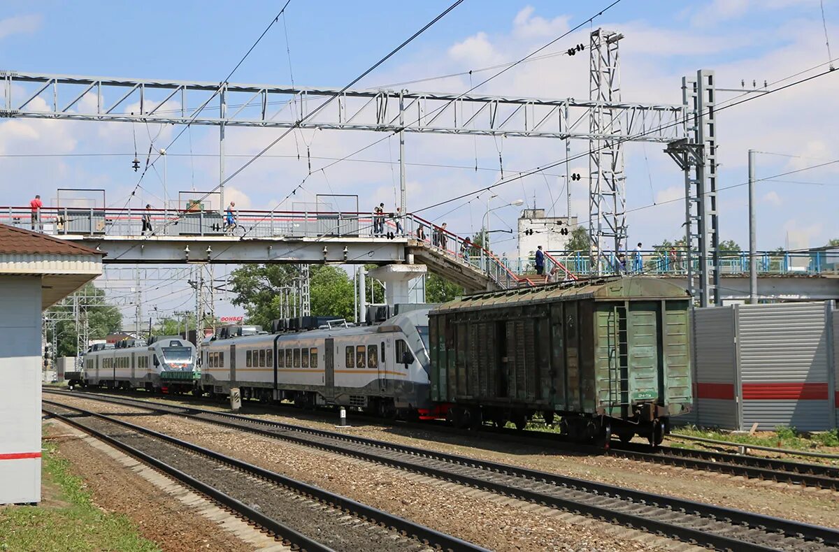 ра50 ра2. дизельный поезд ра-3. серебряков дмитрий - (восьмой уровень. дизель поезд ра3 061. ра 3 литература.