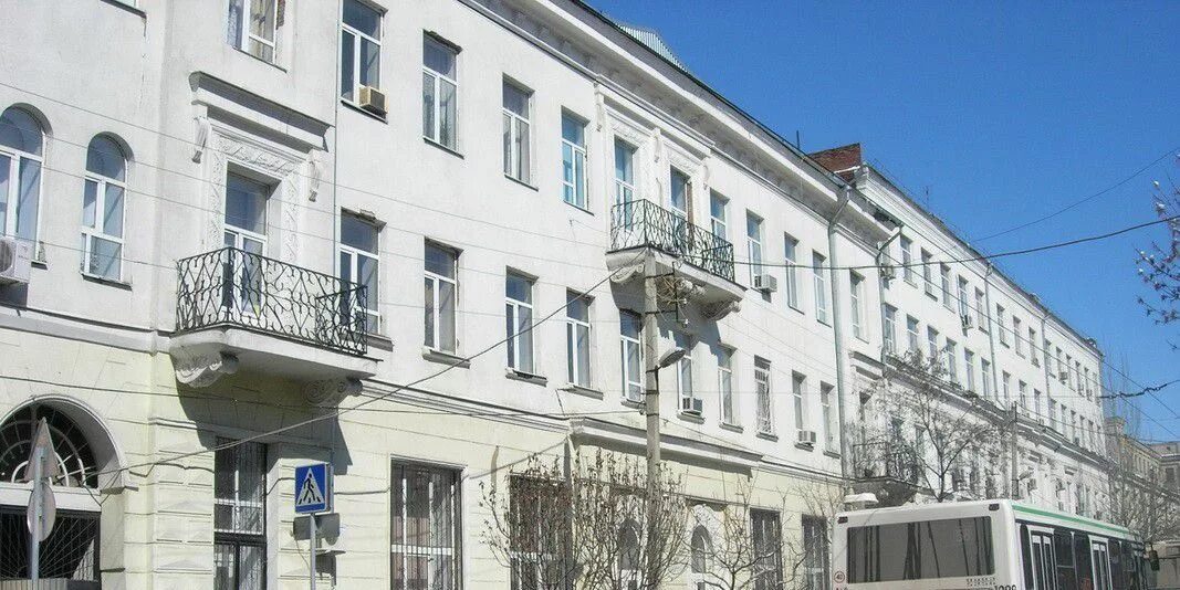Ростов ленина 42. Ростов ленина 42. Ленина 212 ростов на дону. Ленина 212 ростов на дону. Ленина 212 ростов на дону госпиталь.