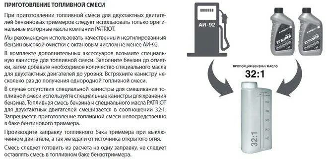 Развести бензин для бензопилы на 1 литр. Пропорция масла и бензина для триммера для триммера. Таблица пропорции масла 2т для двухтактных двигателей. Смесь масла и бензина для бензопилы пропорции на 1 литр. Смесь бензина и масла для двухтактных двигателей триммеров.