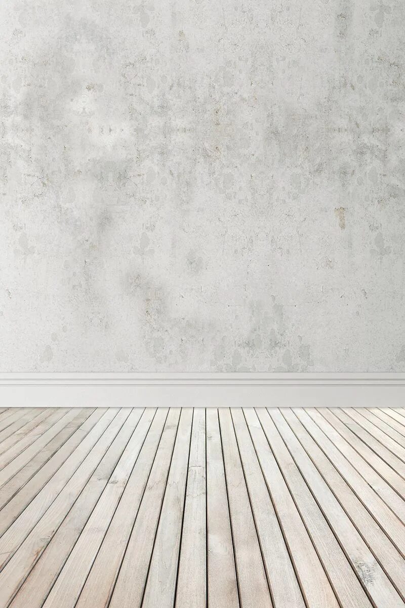 Балетный линолеум для дома. Боско prive. Паркетный зал для танцев. Floor studio. Фотостудия контраст симферополь.