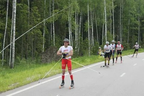 Поровняться