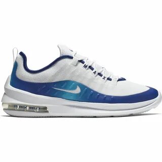 Nike premium