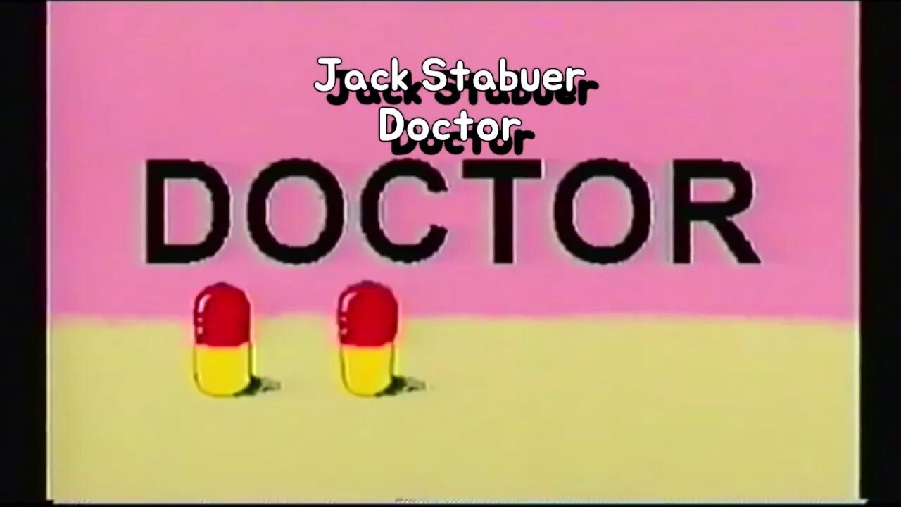 Patreon by jack stauber. Jack Stauber Doctor. @Алееее:Doctor - Jack Stauber. I need a Doctor Jack Stauber. Doctor Jack Stauber текст.