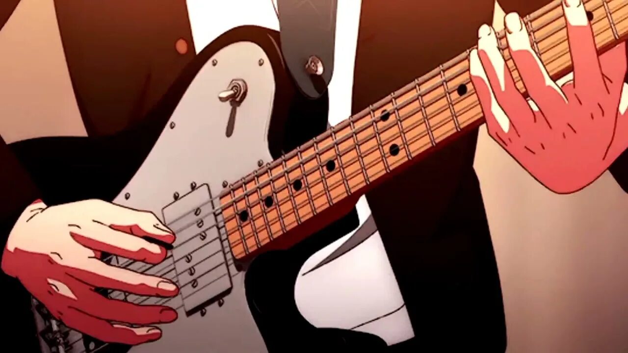 Archez фонк. Яташиганг фонк. Фонк smoke( slowed and reversed). Slower reverb. Shara slowed.