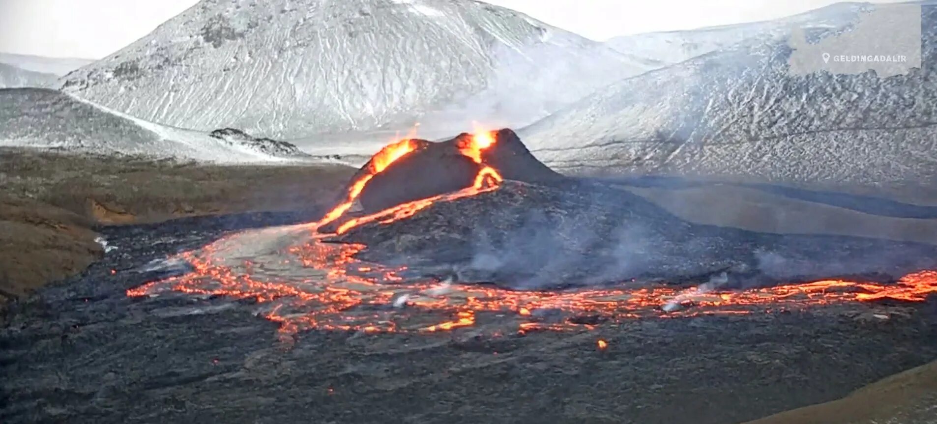 извержение вулкана тонга 2022. извергающийся вулкан. жертвами извержения вулкана. вулкан гекла извержение. гватемала извержение вулкана 2021.