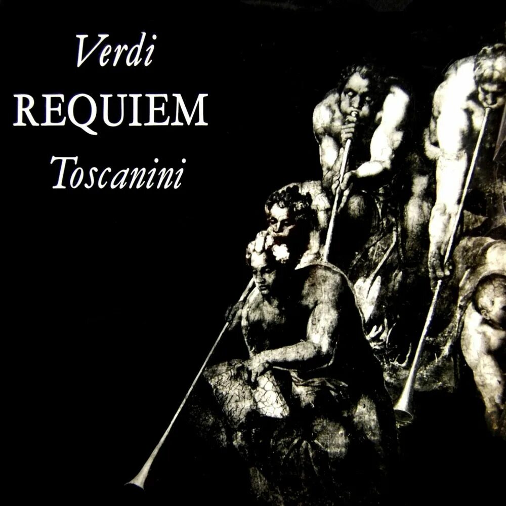 Реквием верди слушать. Verdi requiem. Верди. Реквием верди части. Verdi toscanini requiem 1938.