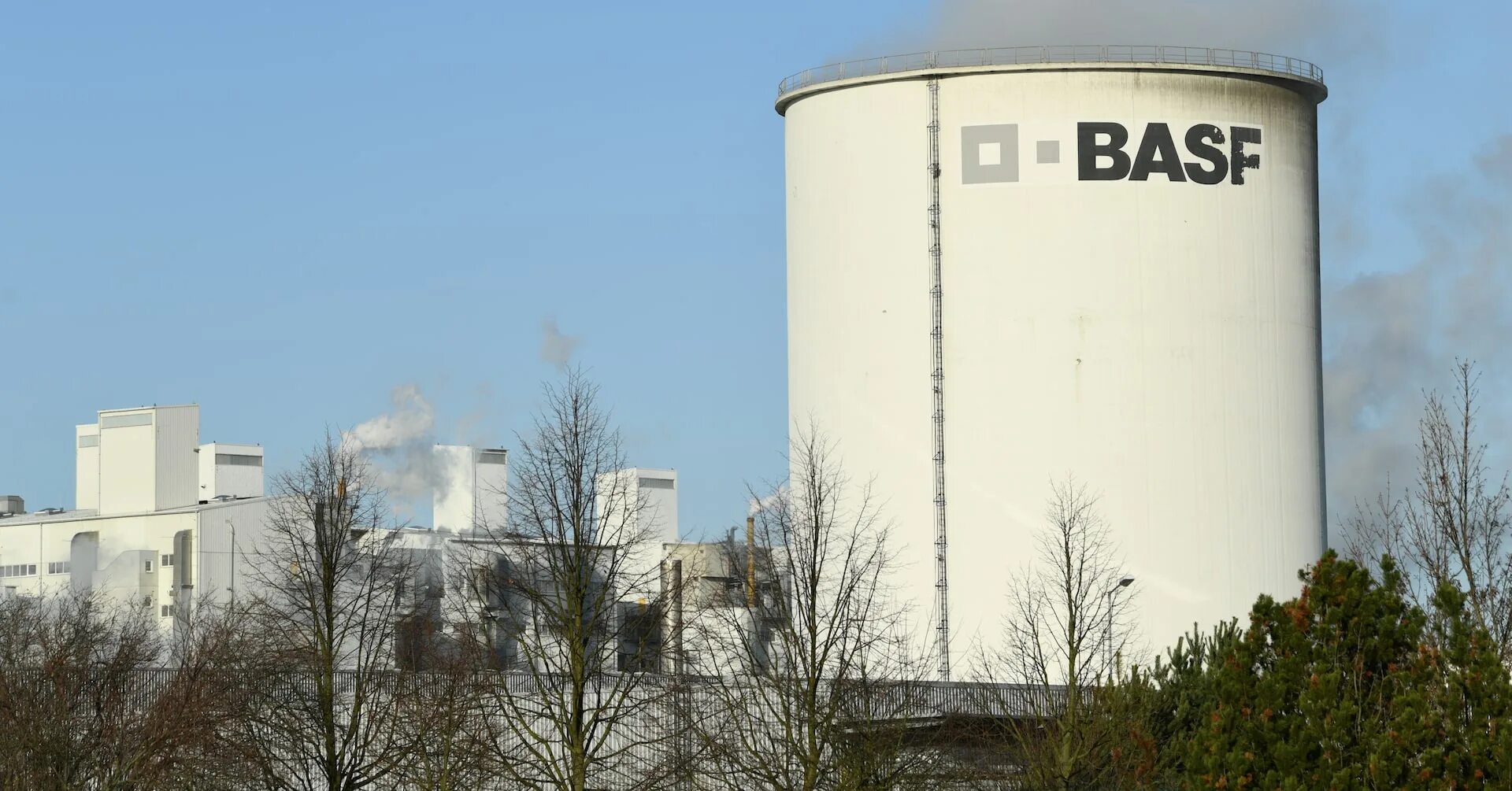 Basf g. Химический концерн basf. basf keropur g артикул.