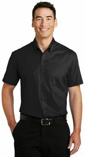 Short sleeve