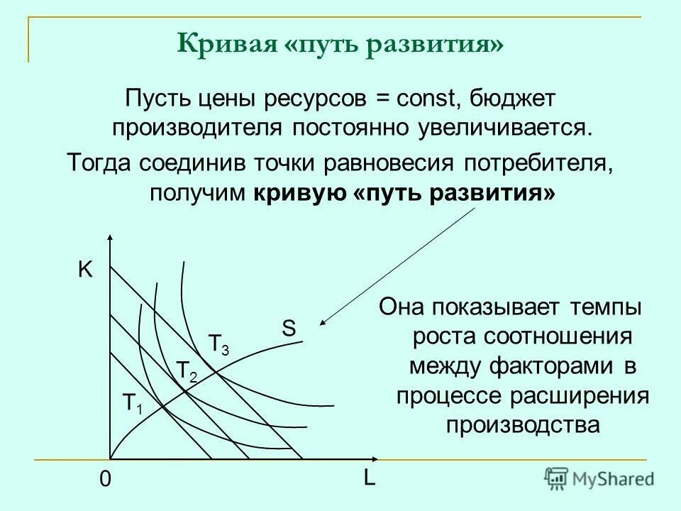 пути равновесия. проводящие пути вестибулярного анализатора. пути равновесия. проводящий путь вестибулярного анализатора. пути равновесия.