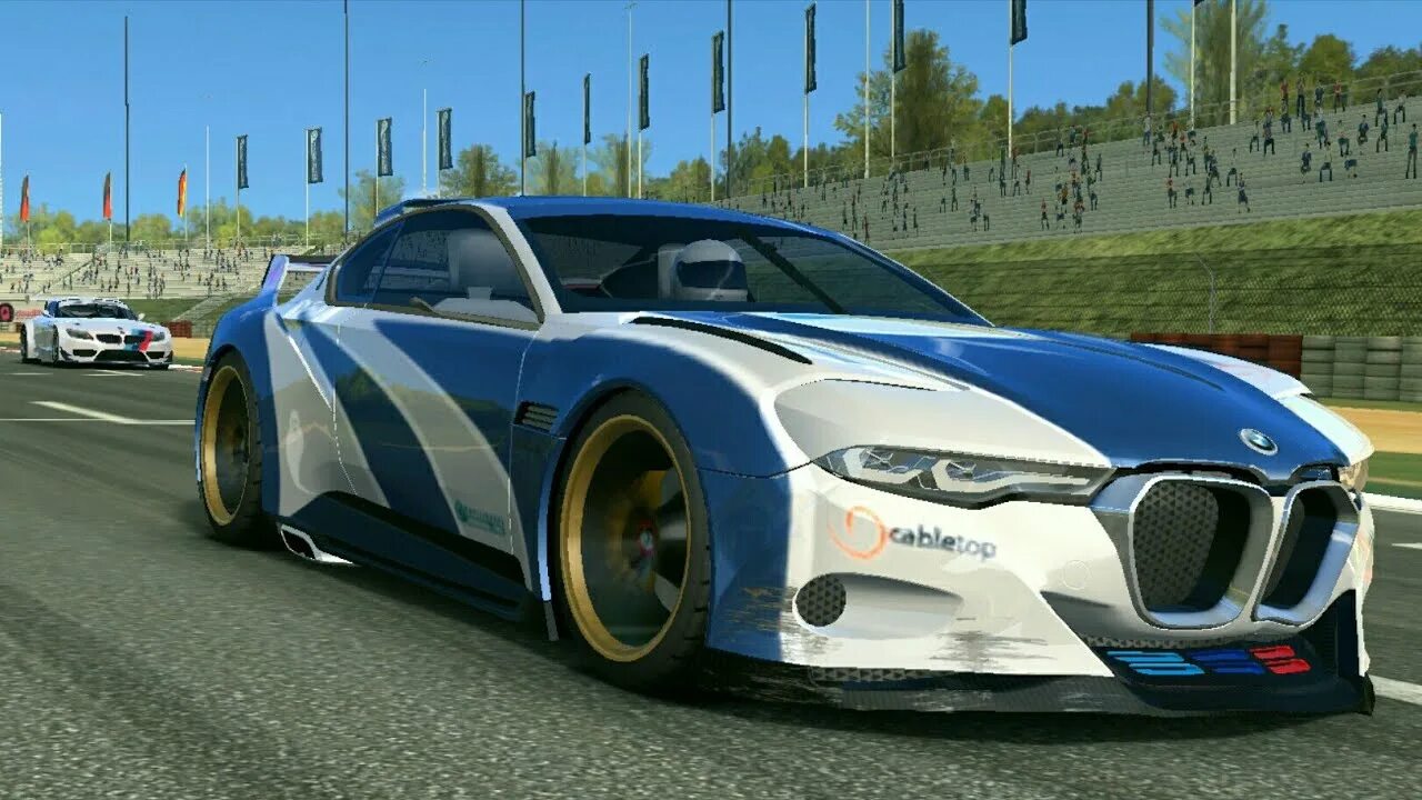 Реал рейсинг на пк. Реал рейсинг 3. Реал рейсинг 3 2013. Real RS Racing 3. Real Racing 3 EA.